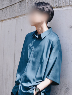 葵（Peace of Mind）のプロフィール画像