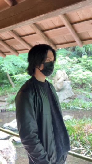 沙月(東京萬天堂)