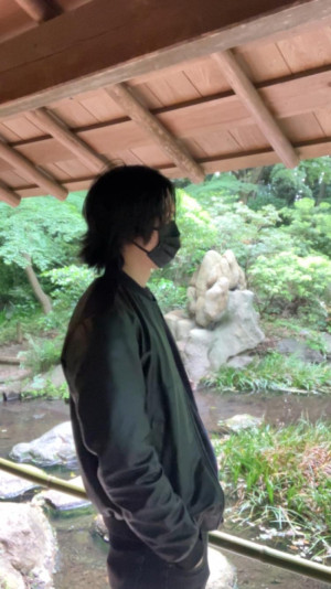 沙月(東京萬天堂)のプロフィール画像
