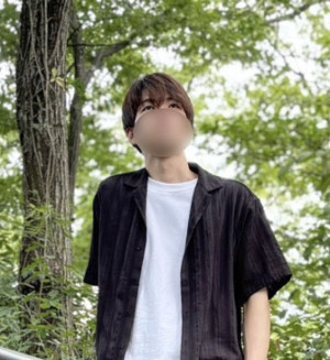 雪兎(立川萬天堂)のプロフィール画像