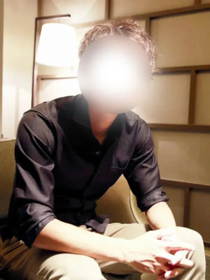 蒼凪（名古屋萬天堂）のプロフィール画像