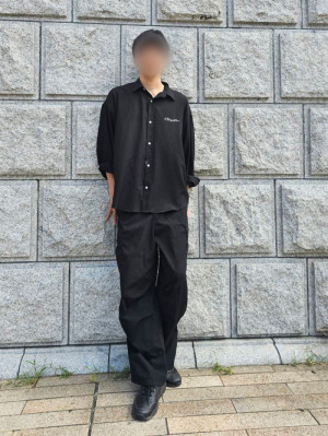 舞人(大阪萬天堂)のプロフィール画像