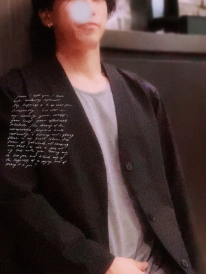 清盛・34歳（帯広萬天堂）のプロフィール画像
