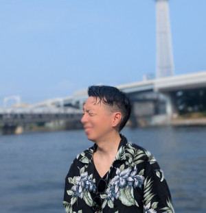 Vivi（長崎 萬天堂）のプロフィール画像
