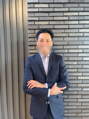 謙心（湘南萬天堂）のプロフィール画像