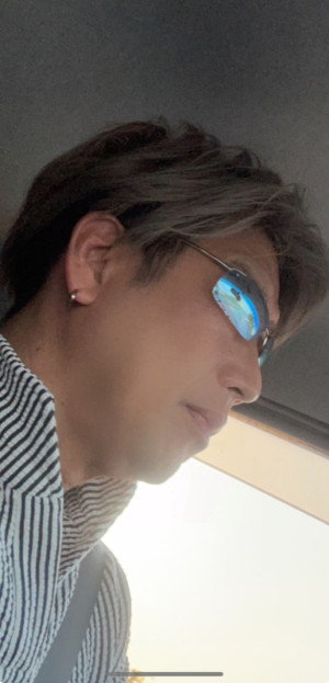南斗(福井 萬天堂)