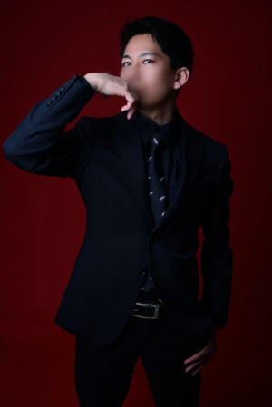 ミコト(Arsene)