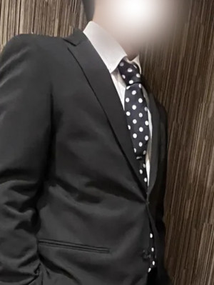 わかば・39歳（近江萬天堂）のプロフィール画像