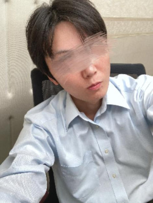 シルク(横浜萬天堂)のプロフィール画像
