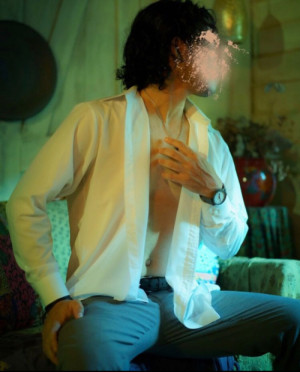 龍之介(浜松萬天堂)