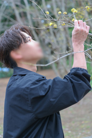 イチマル(横浜萬天堂)