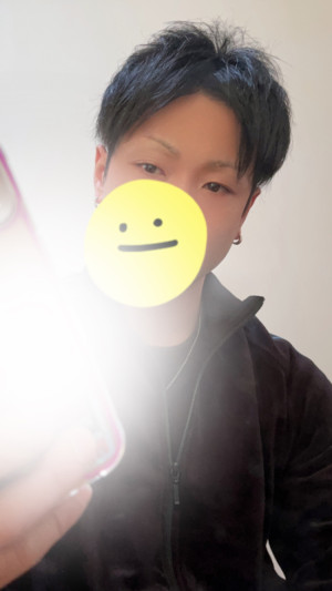 大輝(松山萬天堂)のプロフィール画像