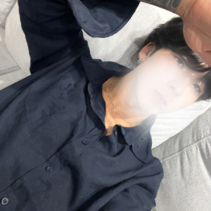 遥斗(高崎萬天堂)のプロフィール画像
