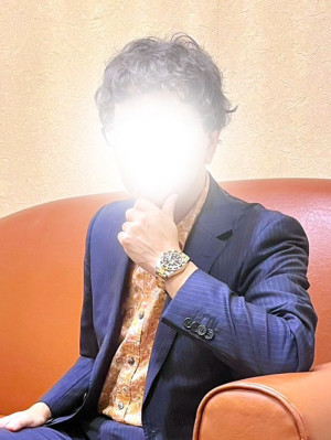 優凛・48歳（奈良 萬天堂）のプロフィール画像