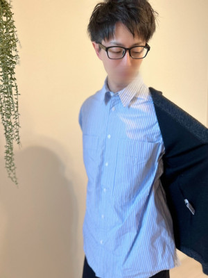 洋平(Ka Rent )のプロフィール画像
