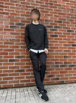 ゆうき(東京萬天堂)のプロフィール画像