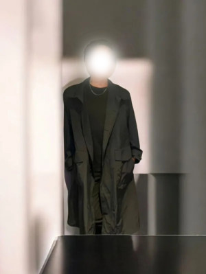 ゼロ（名古屋萬天堂）のプロフィール画像