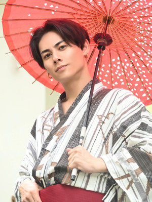 真心(CINDERELLA TIME OSAKA)のプロフィール画像