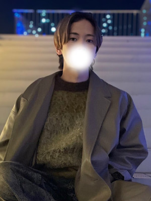 ノア(Peace of Mind)のプロフィール画像