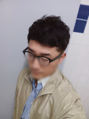 天奏（福岡萬天堂）のプロフィール画像