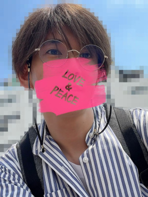 賢(柏萬天堂)のプロフィール画像