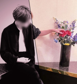 詩音(奈良 萬天堂)のプロフィール画像