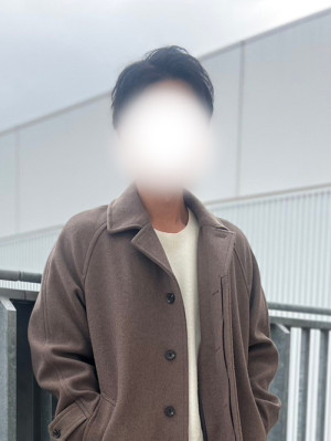 ゆうま（名古屋萬天堂）のプロフィール画像