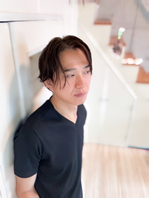 大司（福岡萬天堂）のプロフィール画像