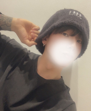 遥斗(甲府萬天堂)
