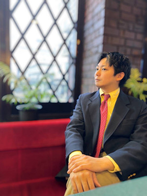 大也(Ka Rent )のプロフィール画像