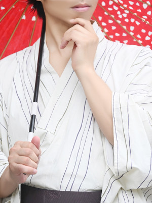 光(CINDERELLA TIME OSAKA)のプロフィール画像
