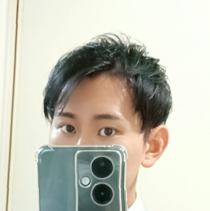 耀・35歳（千葉萬天堂）のプロフィール画像