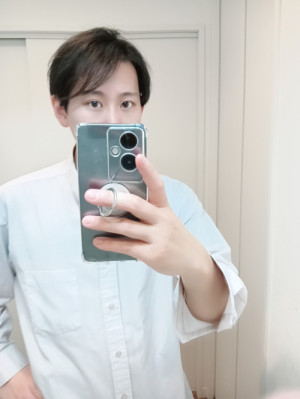 耀・35歳（千葉萬天堂）のプロフィール画像