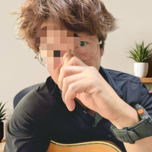 峰（名古屋萬天堂）のプロフィール画像