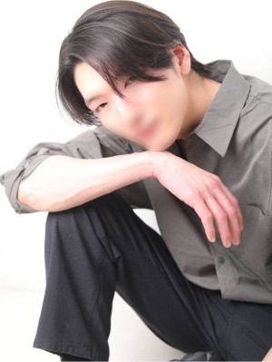 望月 あき(Un moment pour toi)のプロフィール画像