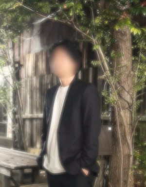 テルオ（高松 萬天堂）のプロフィール画像
