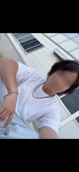 もも(富山 萬天堂)のプロフィール画像