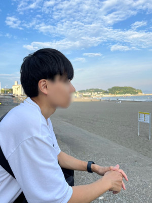 あおい（湘南萬天堂）のプロフィール画像