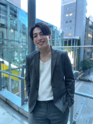 けんご(Story)のプロフィール画像