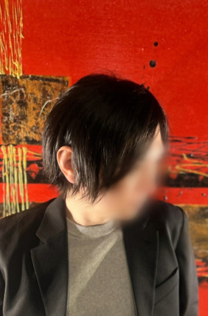 朔太郎（福岡萬天堂）のプロフィール画像