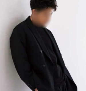 千堂（近江萬天堂）のプロフィール画像