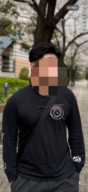 竜之介(大宮萬天堂)のプロフィール画像