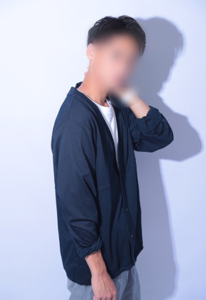 ジュント・26歳（金沢萬天堂）のプロフィール画像