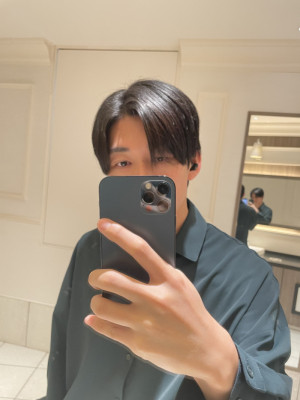 ナオ(神戸萬天堂)