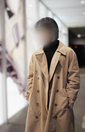 廉（れん）(サンライズ名古屋)のプロフィール画像