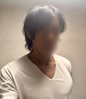 獠（横浜萬天堂）のプロフィール画像