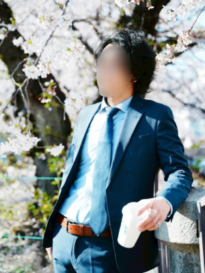 オト(大阪萬天堂)