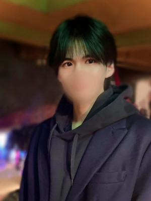 春樹（大宮萬天堂）のプロフィール画像