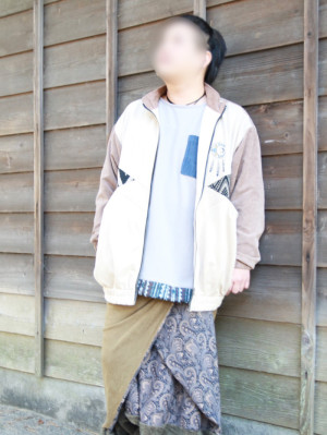 すず（浜松萬天堂）のプロフィール画像
