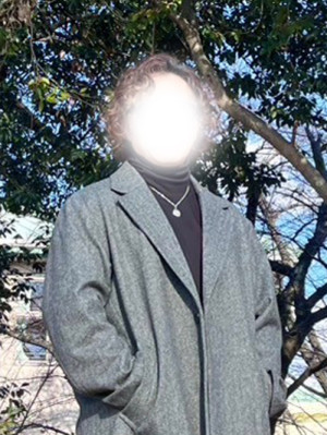 凌・47歳（紀伊 萬天堂）のプロフィール画像